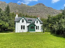 Glen Cottage - Torridon