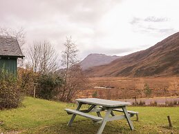 Glen Cottage - Torridon