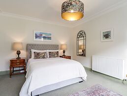 Glen Cottage - Torridon