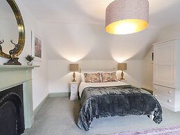 Glen Cottage - Torridon