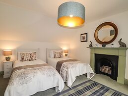 Glen Cottage - Torridon