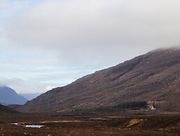 Glen Cottage - Torridon