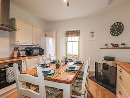 Glen Cottage - Torridon