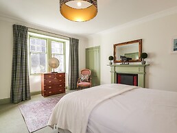 Glen Cottage - Torridon