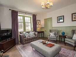 Glen Cottage - Torridon