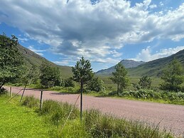 Glen Cottage - Torridon