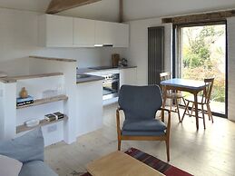 High Cogges Farm Holiday Cottages The Granary