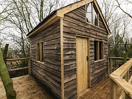 High Cogges Farm Holiday Cottages The Granary
