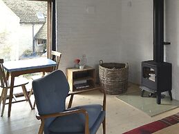 High Cogges Farm Holiday Cottages The Granary