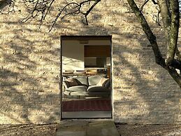 High Cogges Farm Holiday Cottages The Cart Shed