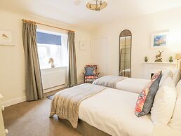 Beechgrove Cottage - Pitmedden Gardens