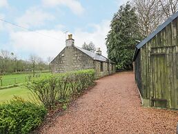 Beechgrove Cottage - Pitmedden Gardens