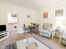 Beechgrove Cottage - Pitmedden Gardens