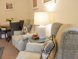 Beechgrove Cottage - Pitmedden Gardens