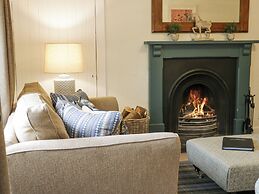 Beechgrove Cottage - Pitmedden Gardens