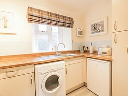 Beechgrove Cottage - Pitmedden Gardens