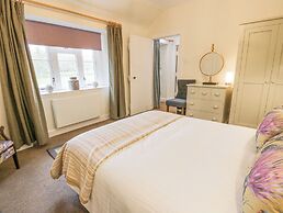 Beechgrove Cottage - Pitmedden Gardens