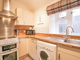 Beechgrove Cottage - Pitmedden Gardens