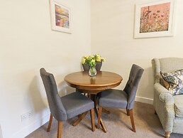 Beechgrove Cottage - Pitmedden Gardens