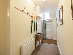 Beechgrove Cottage - Pitmedden Gardens