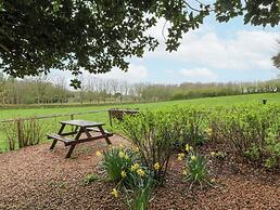 Beechgrove Cottage - Pitmedden Gardens