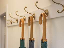 Beechgrove Cottage - Pitmedden Gardens