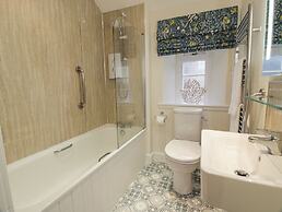 Beechgrove Cottage - Pitmedden Gardens