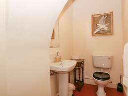 The Preston Tower Apartment - Fyvie Castle