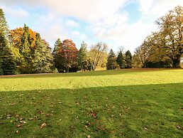 The Preston Tower Apartment - Fyvie Castle