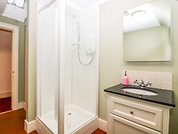 The Preston Tower Apartment - Fyvie Castle