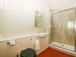 The Preston Tower Apartment - Fyvie Castle