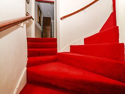 The Preston Tower Apartment - Fyvie Castle