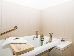 The Preston Tower Apartment - Fyvie Castle