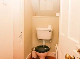 The Preston Tower Apartment - Fyvie Castle