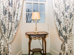 The Preston Tower Apartment - Fyvie Castle