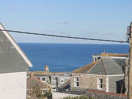 The Beach Hut