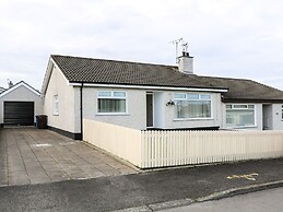 Hazel Cottage
