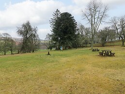 South Mains Cottage - Craigievar Castle