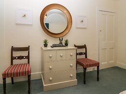 South Mains Cottage - Craigievar Castle