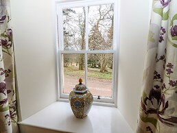 Steading Cottage - Craigievar Castle