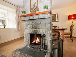 Steading Cottage - Craigievar Castle