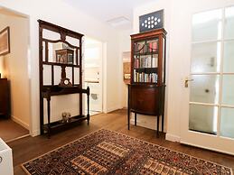 Steading Cottage - Craigievar Castle