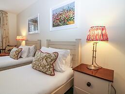 Steading Cottage - Craigievar Castle