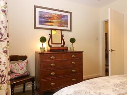 Steading Cottage - Craigievar Castle