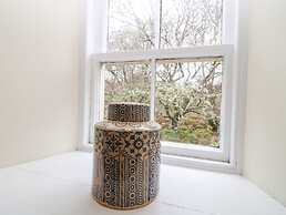 North Mains Cottage - Craigievar Castle