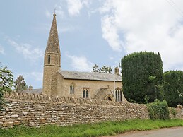 Gardeners Cottage