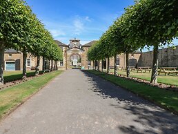 North Stables - House Of Dun