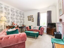 North Stables - House Of Dun