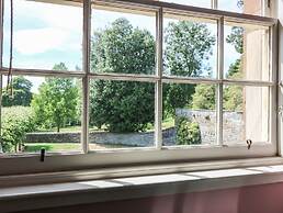 North Stables - House Of Dun