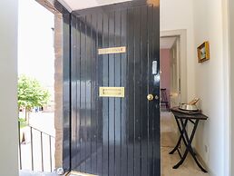 North Stables - House Of Dun